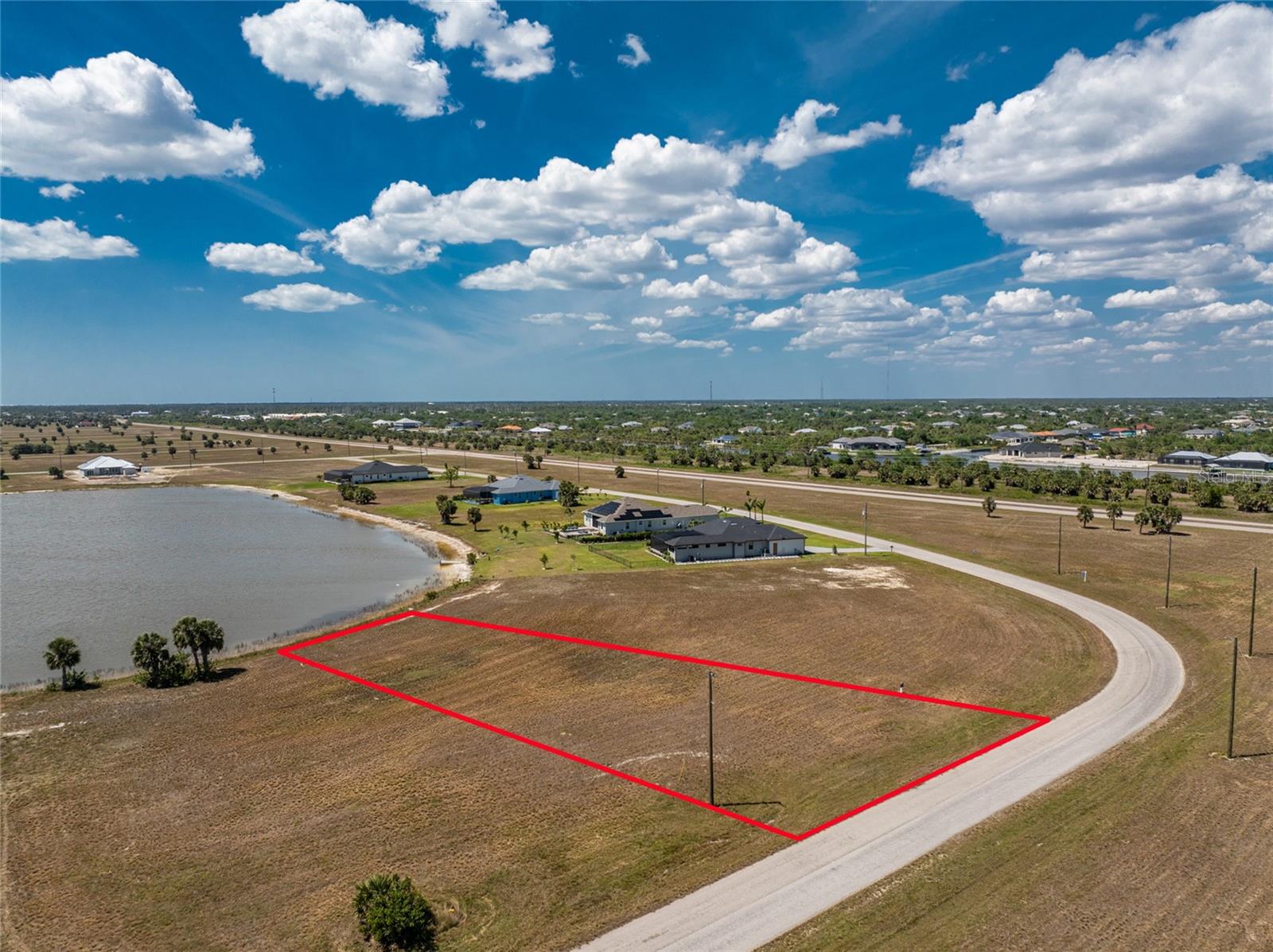 107 WREN DR, PLACIDA, FL, 33946