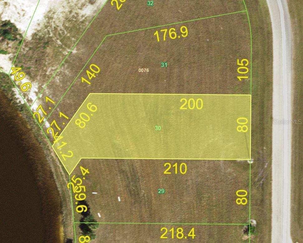 107 WREN DR, PLACIDA, FL, 33946