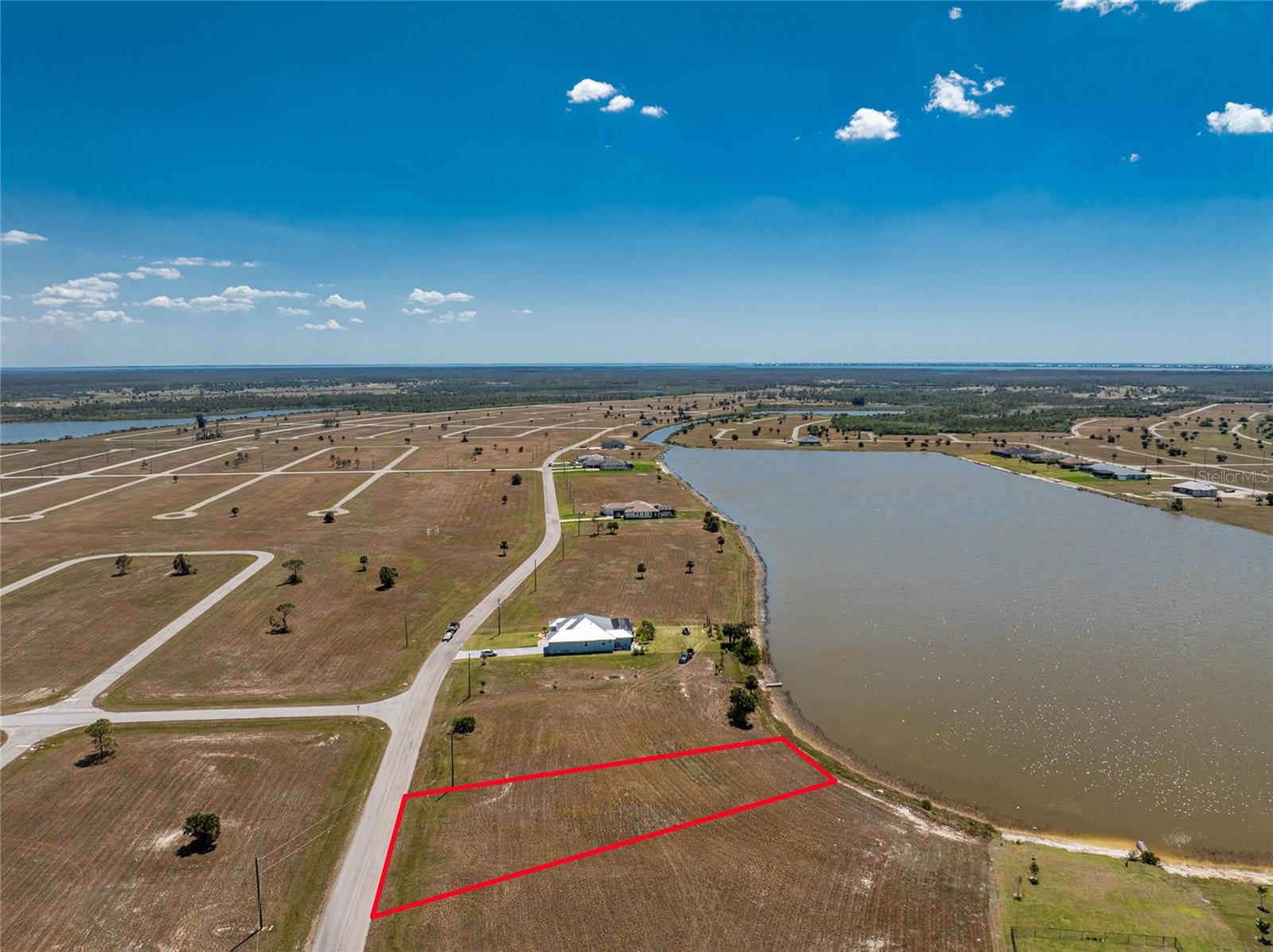 107 WREN DR, PLACIDA, FL, 33946