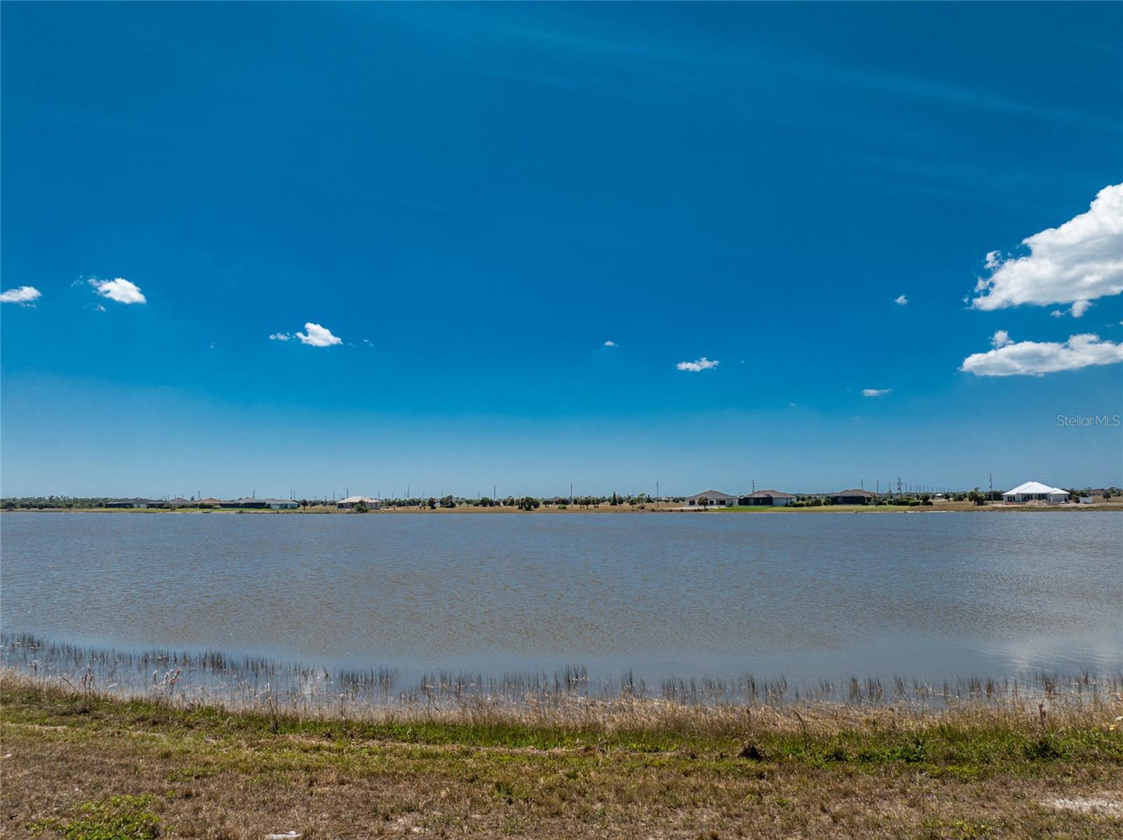 107 WREN DR, PLACIDA, FL, 33946