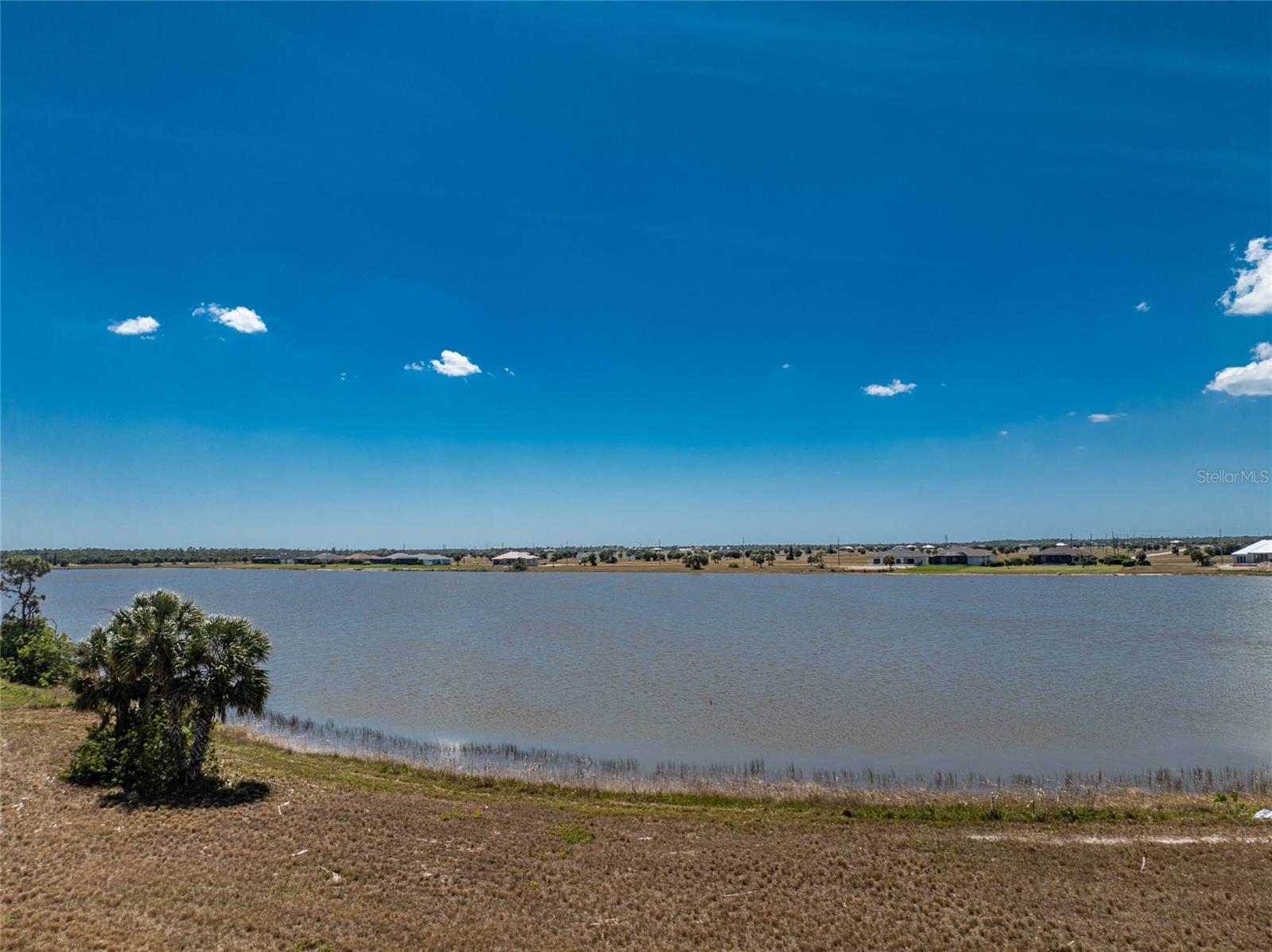 107 WREN DR, PLACIDA, FL, 33946