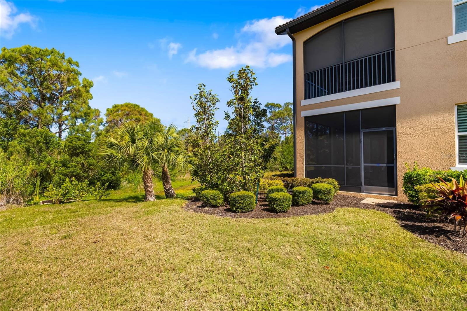 182 BELLA VISTA TER #23A, NOKOMIS, FL, 34275