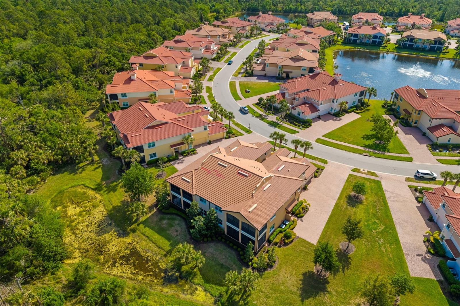 182 BELLA VISTA TER #23A, NOKOMIS, FL, 34275