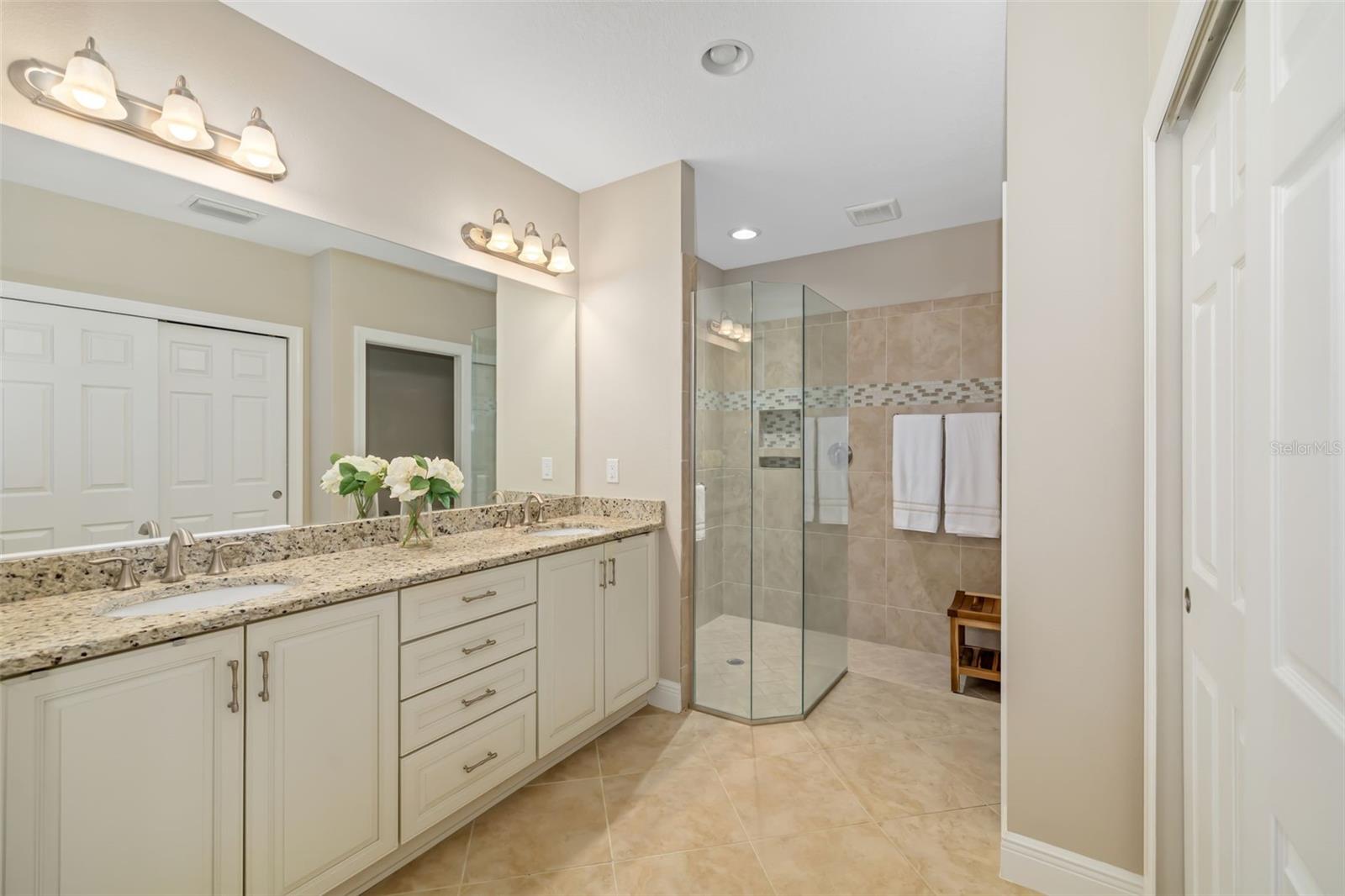 182 BELLA VISTA TER #23A, NOKOMIS, FL, 34275