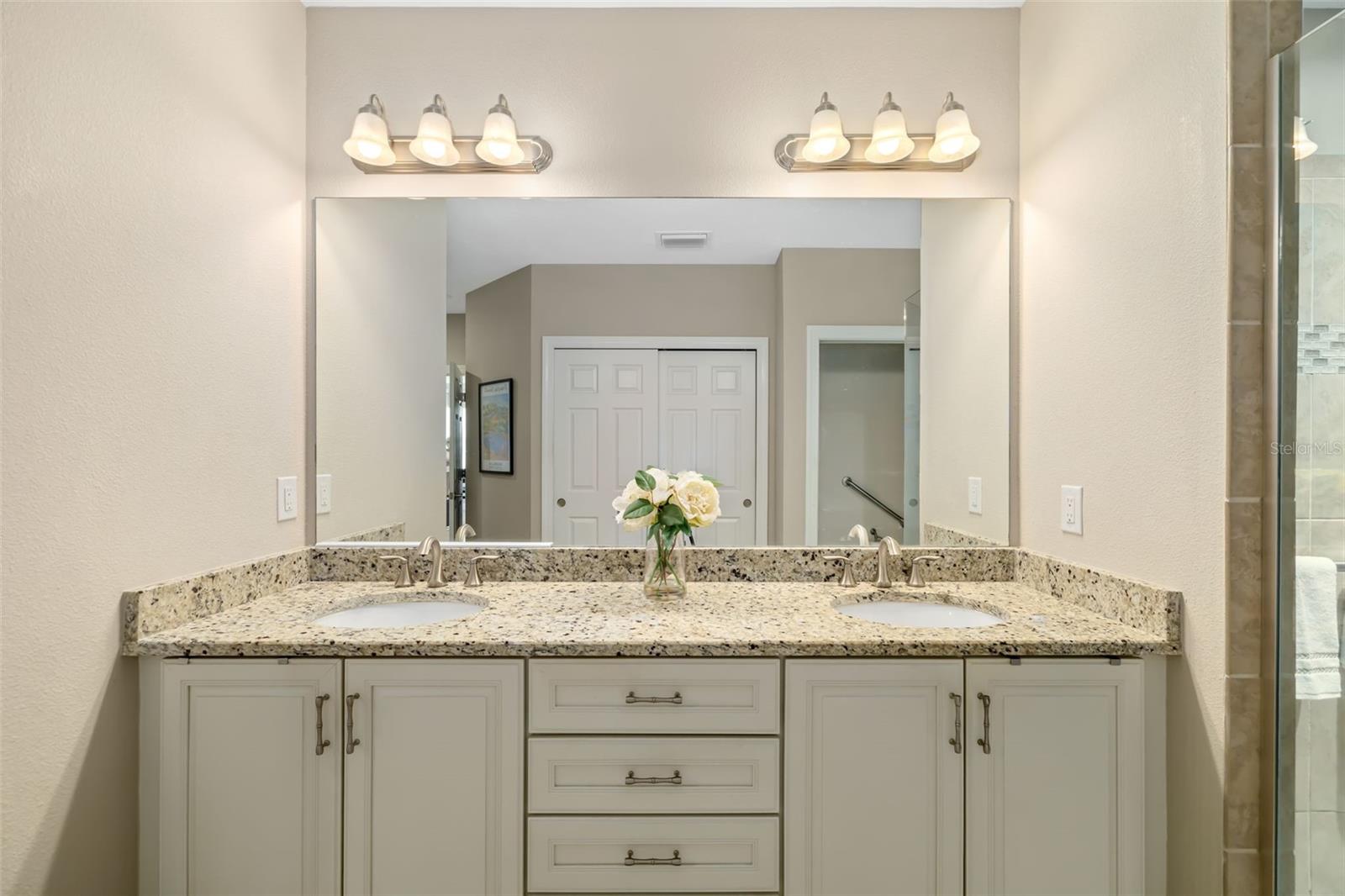 182 BELLA VISTA TER #23A, NOKOMIS, FL, 34275