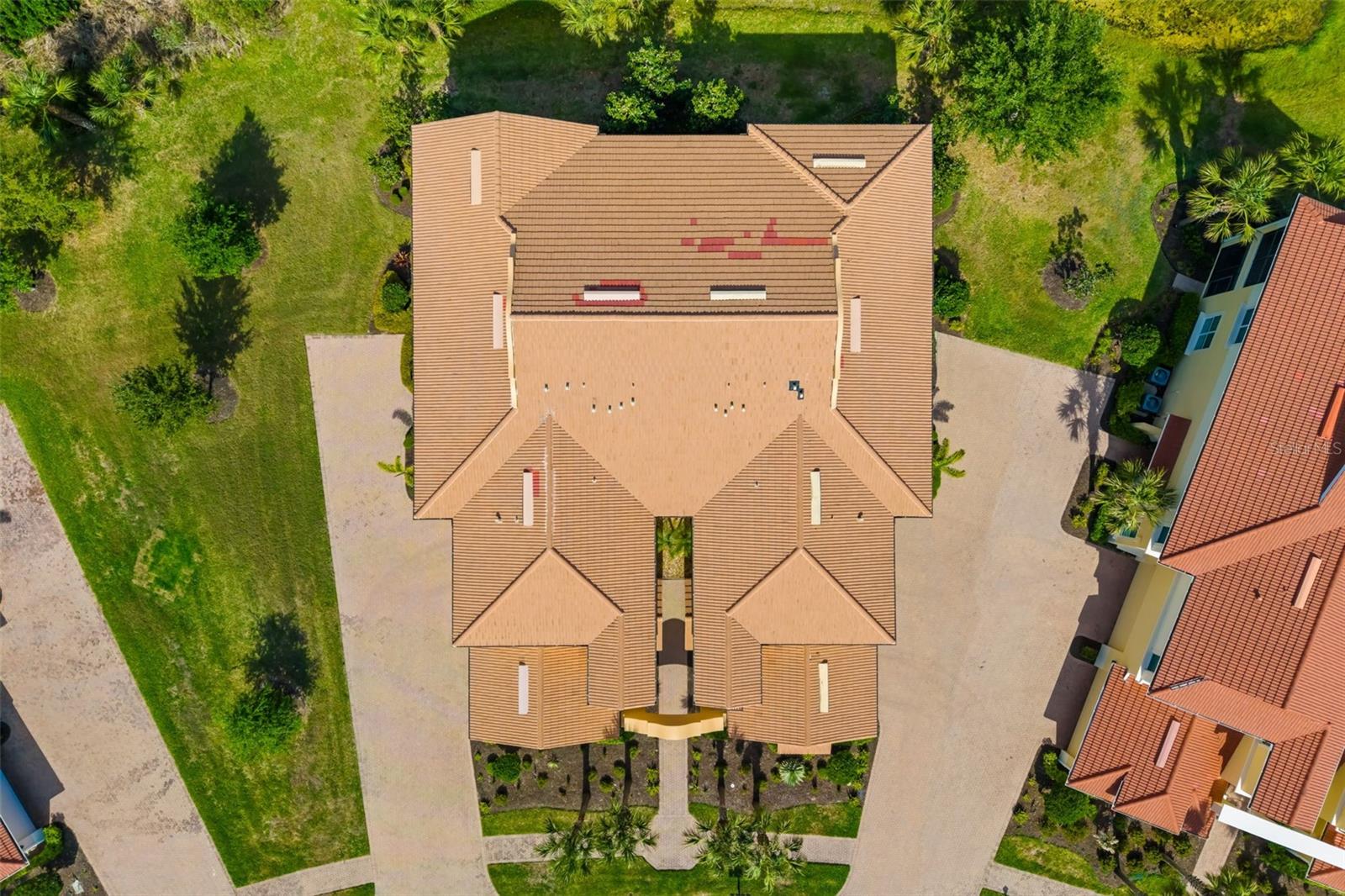 182 BELLA VISTA TER #23A, NOKOMIS, FL, 34275