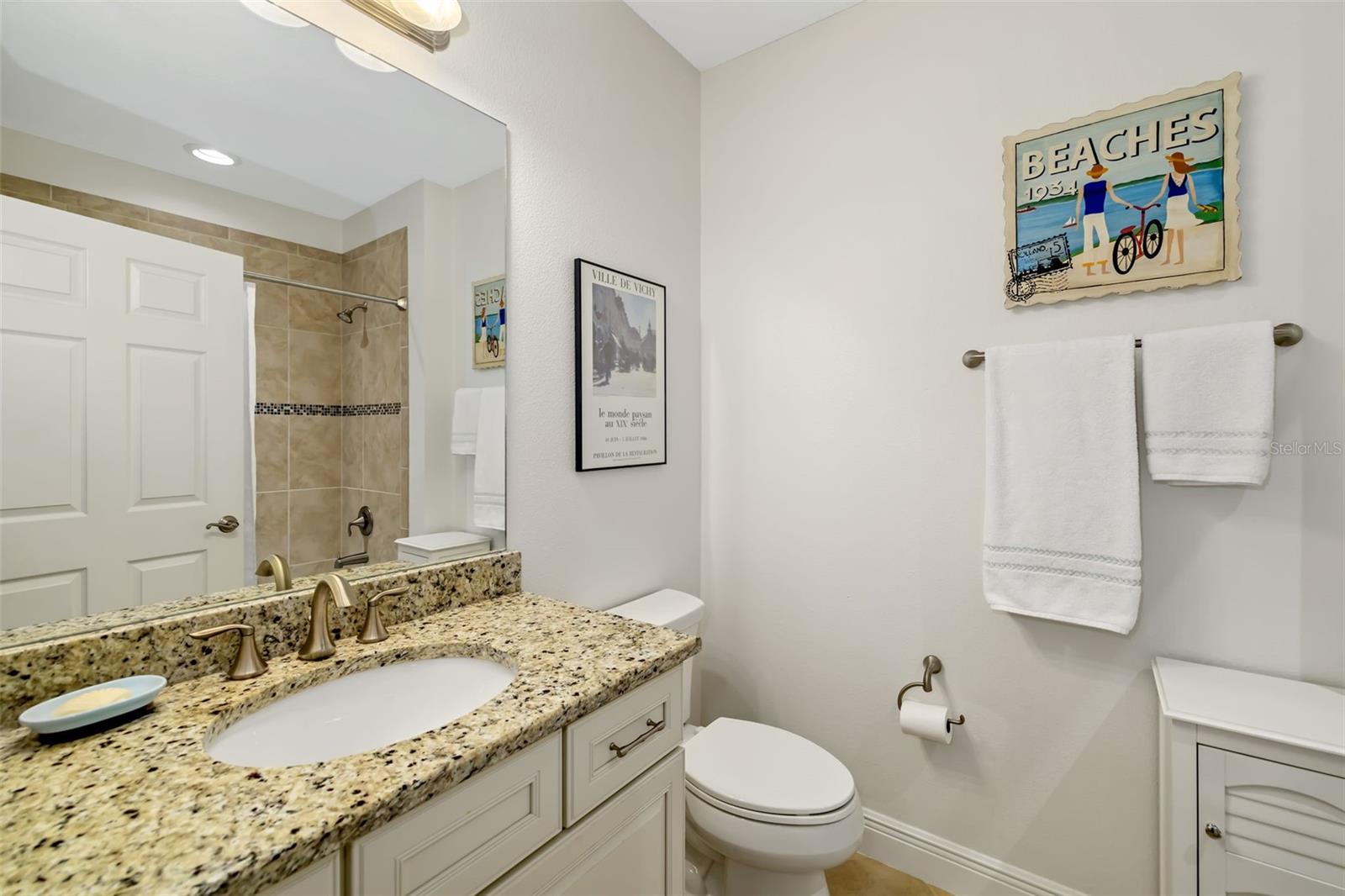 182 BELLA VISTA TER #23A, NOKOMIS, FL, 34275
