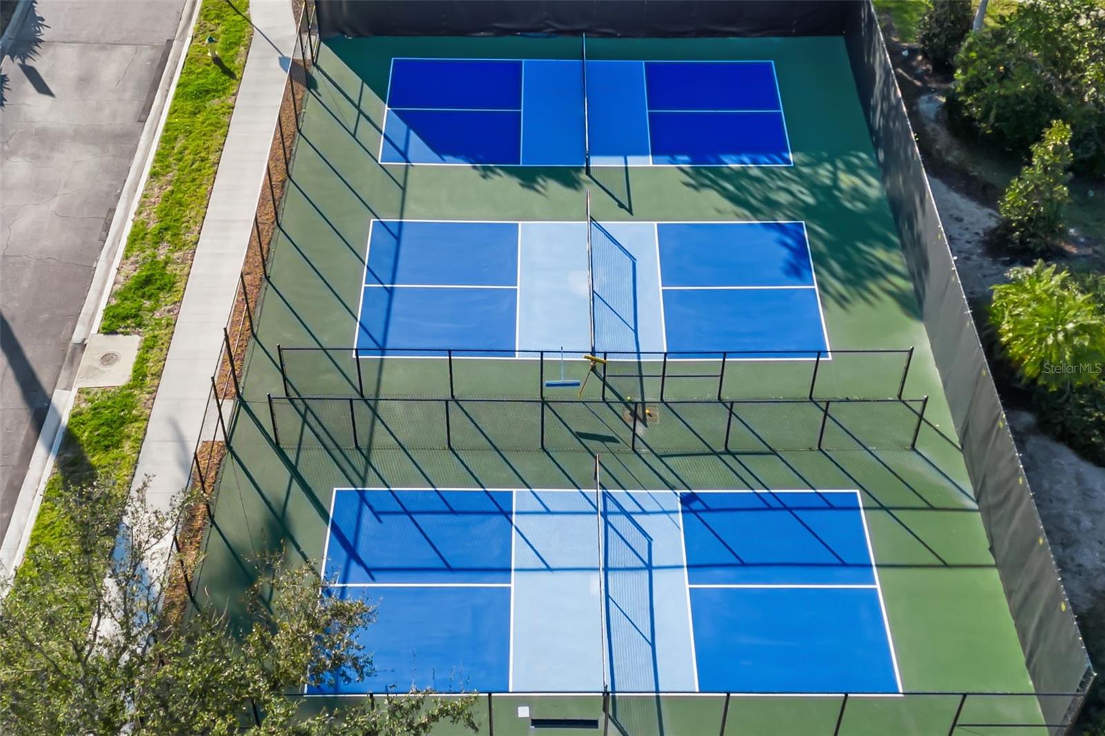 182 BELLA VISTA TER #23A, NOKOMIS, FL, 34275