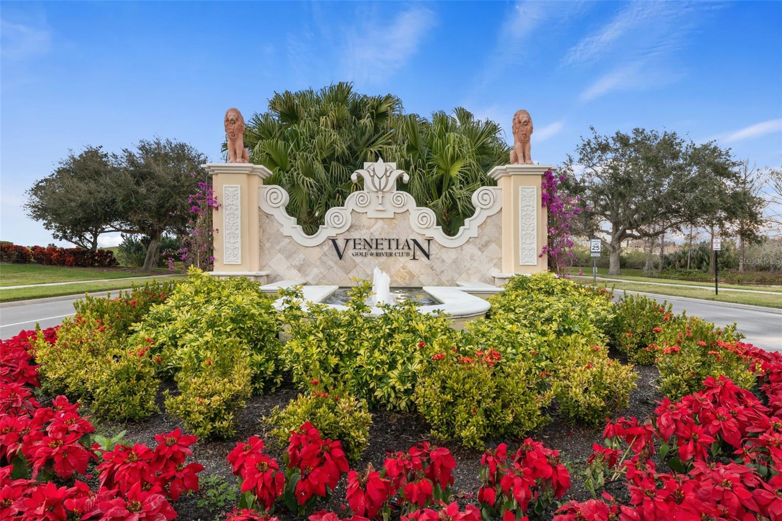 182 BELLA VISTA TER #23A, NOKOMIS, FL, 34275