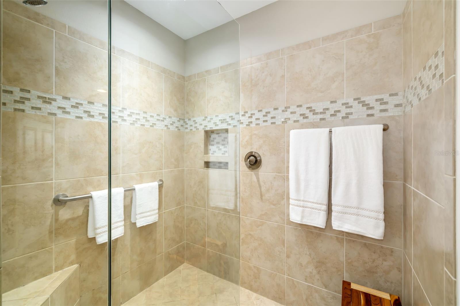 182 BELLA VISTA TER #23A, NOKOMIS, FL, 34275