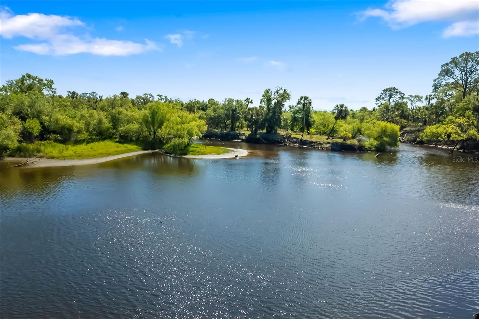 182 BELLA VISTA TER #23A, NOKOMIS, FL, 34275