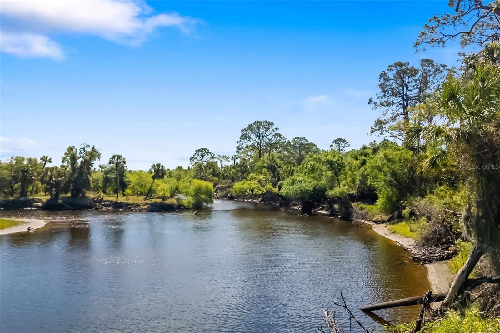 182 BELLA VISTA TER #23A, NOKOMIS, FL, 34275