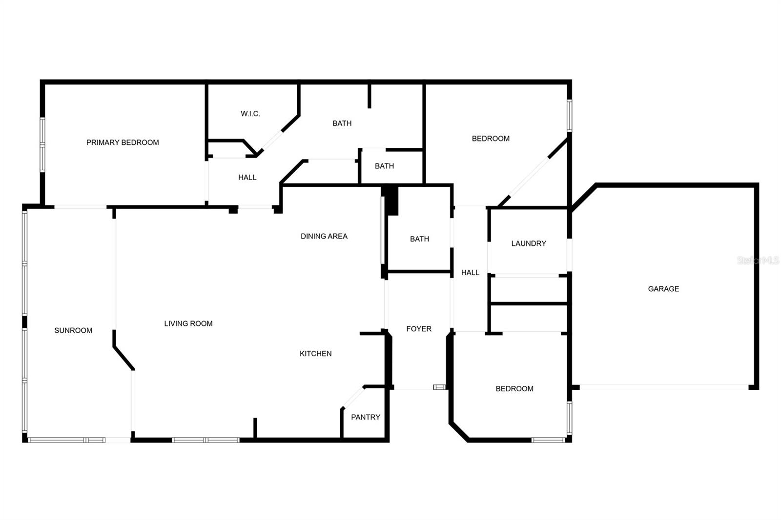 182 BELLA VISTA TER #23A, NOKOMIS, FL, 34275