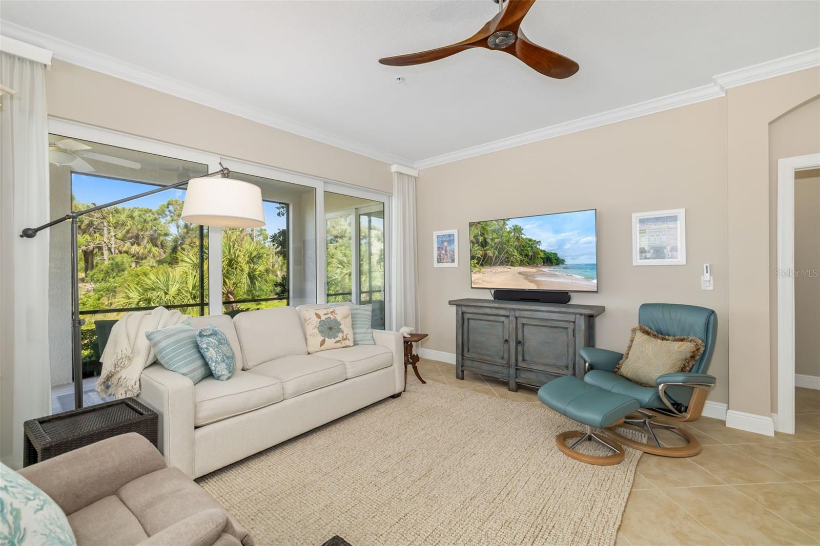 182 BELLA VISTA TER #23A, NOKOMIS, FL, 34275