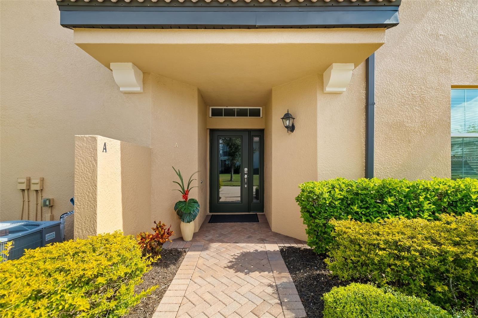 182 BELLA VISTA TER #23A, NOKOMIS, FL, 34275