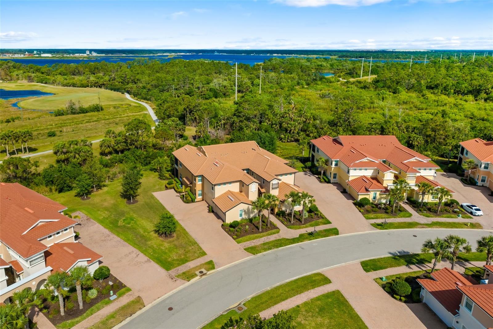 182 BELLA VISTA TER #23A, NOKOMIS, FL, 34275