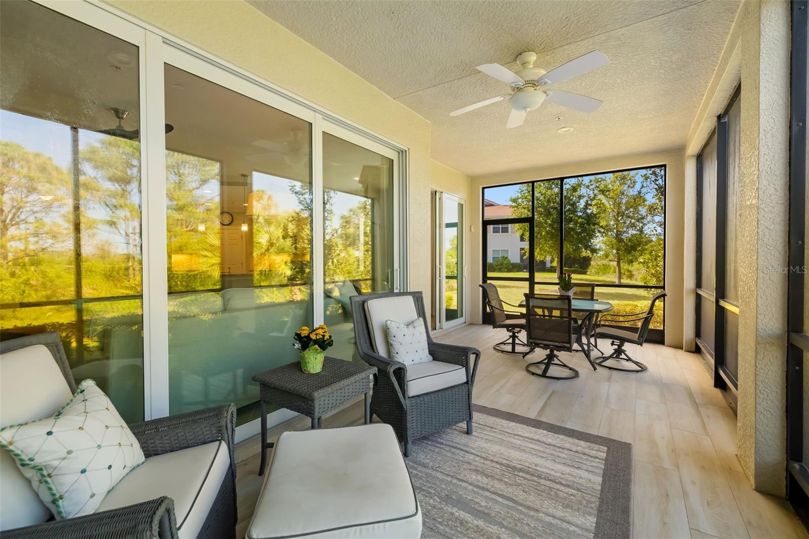 182 BELLA VISTA TER #23A, NOKOMIS, FL, 34275