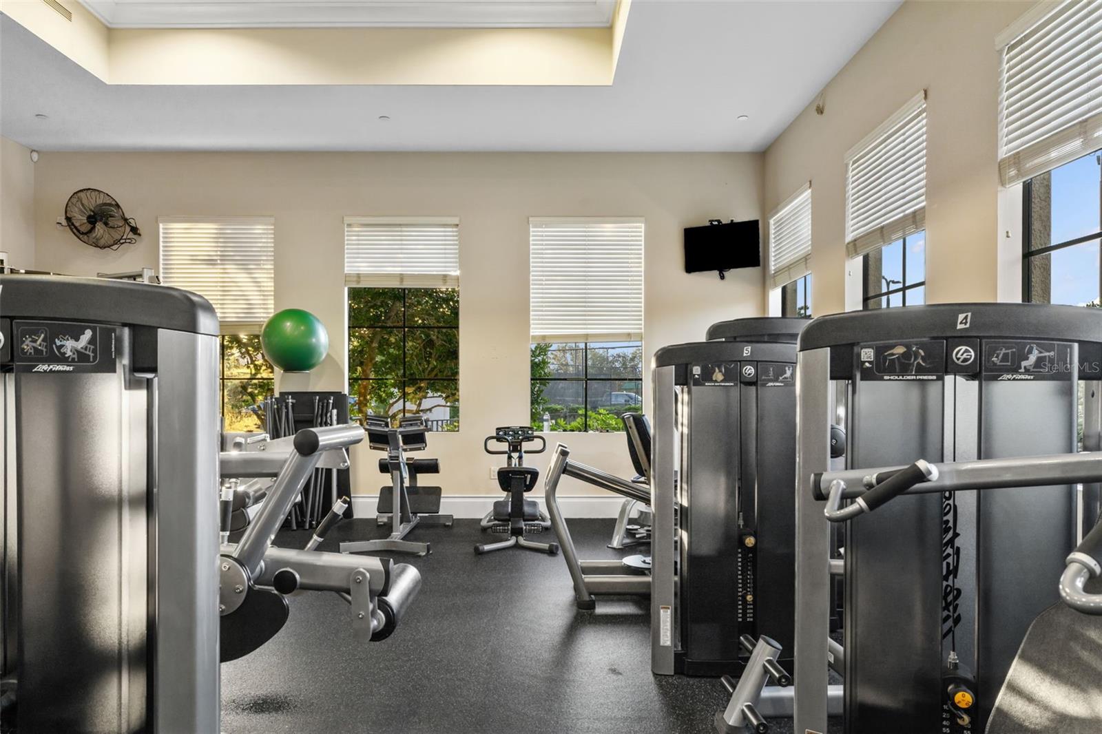 182 BELLA VISTA TER #23A, NOKOMIS, FL, 34275