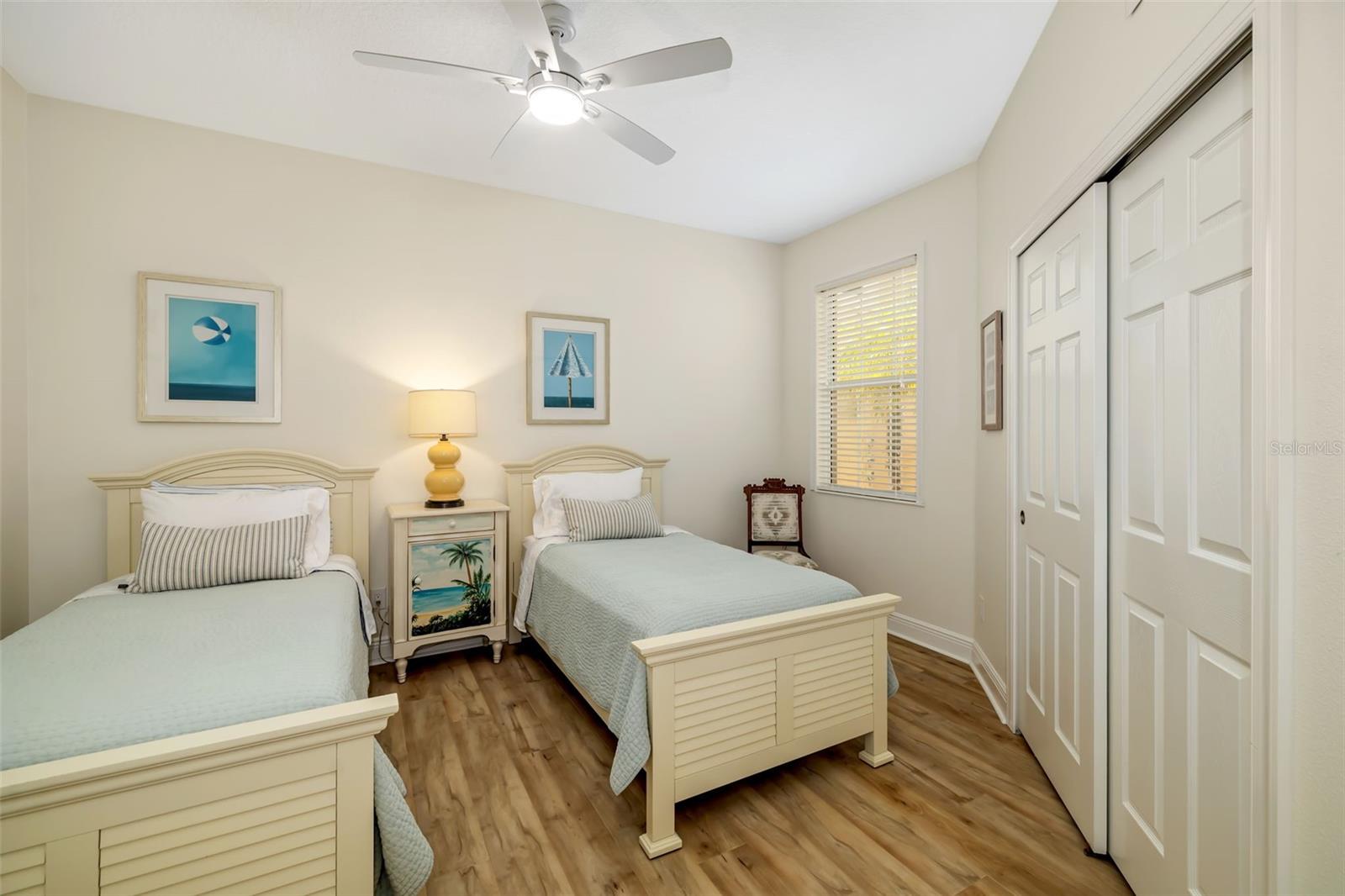 182 BELLA VISTA TER #23A, NOKOMIS, FL, 34275