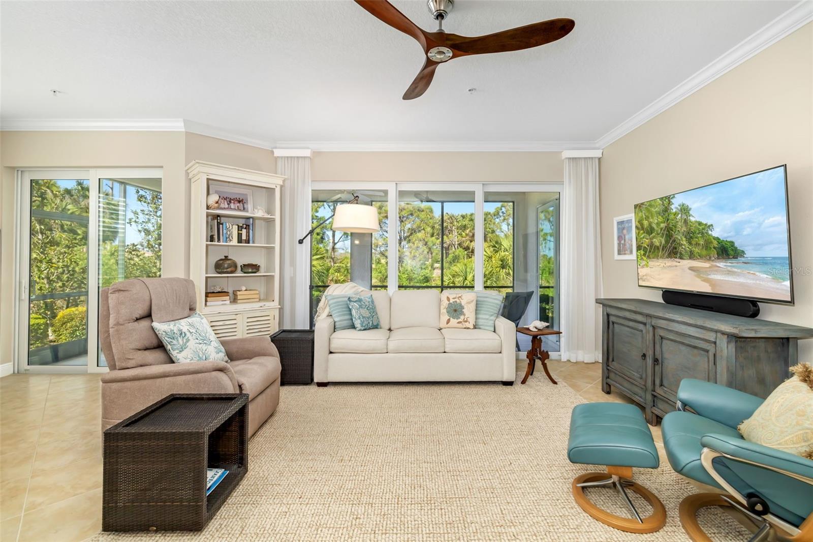 182 BELLA VISTA TER #23A, NOKOMIS, FL, 34275