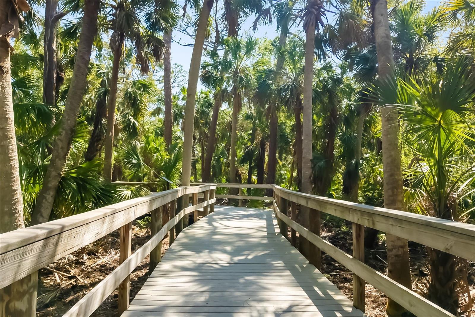 182 BELLA VISTA TER #23A, NOKOMIS, FL, 34275