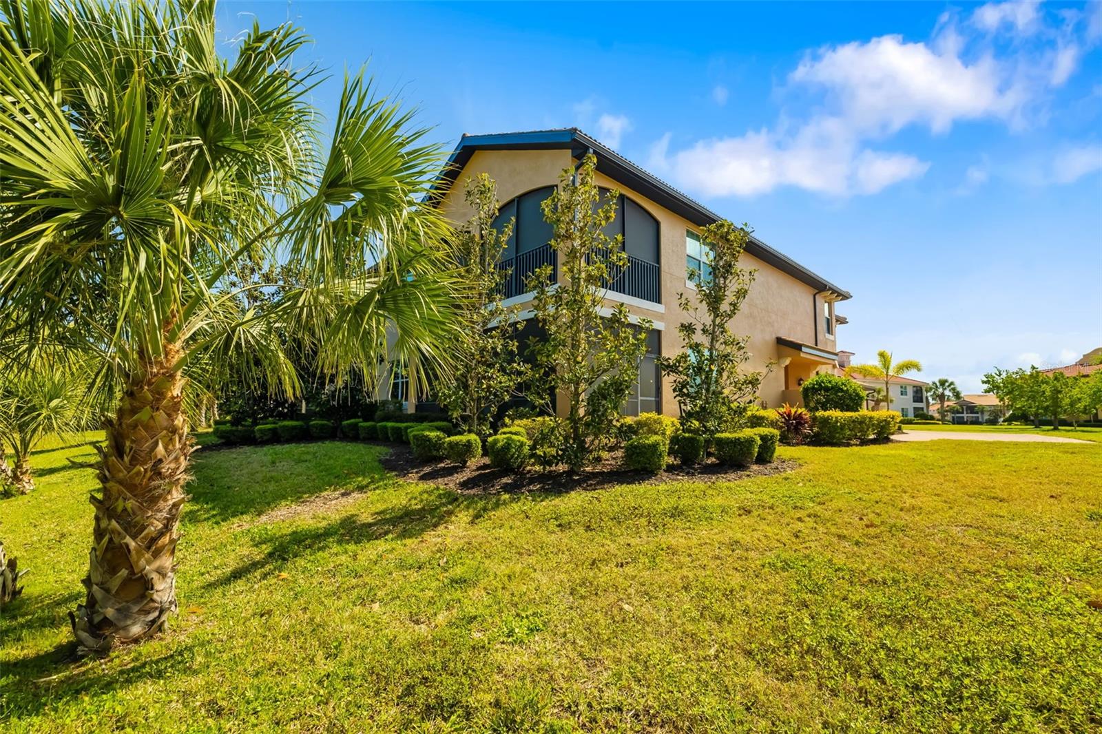 182 BELLA VISTA TER #23A, NOKOMIS, FL, 34275