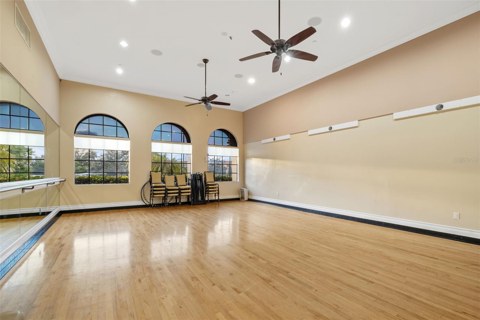 182 BELLA VISTA TER #23A, NOKOMIS, FL, 34275