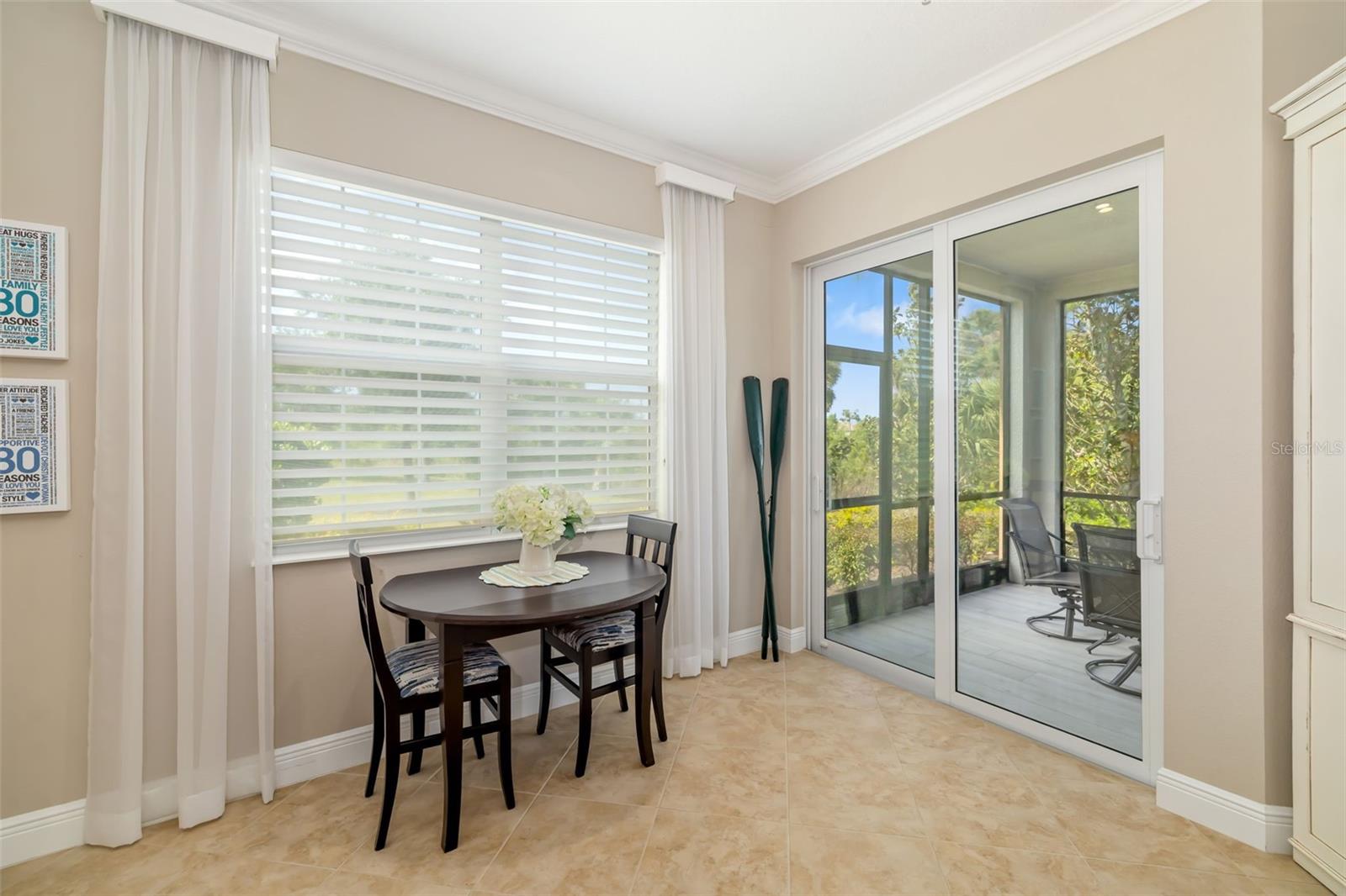 182 BELLA VISTA TER #23A, NOKOMIS, FL, 34275