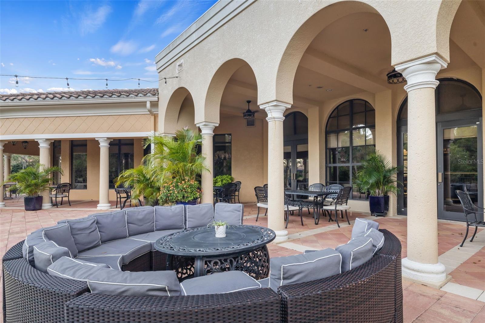 182 BELLA VISTA TER #23A, NOKOMIS, FL, 34275