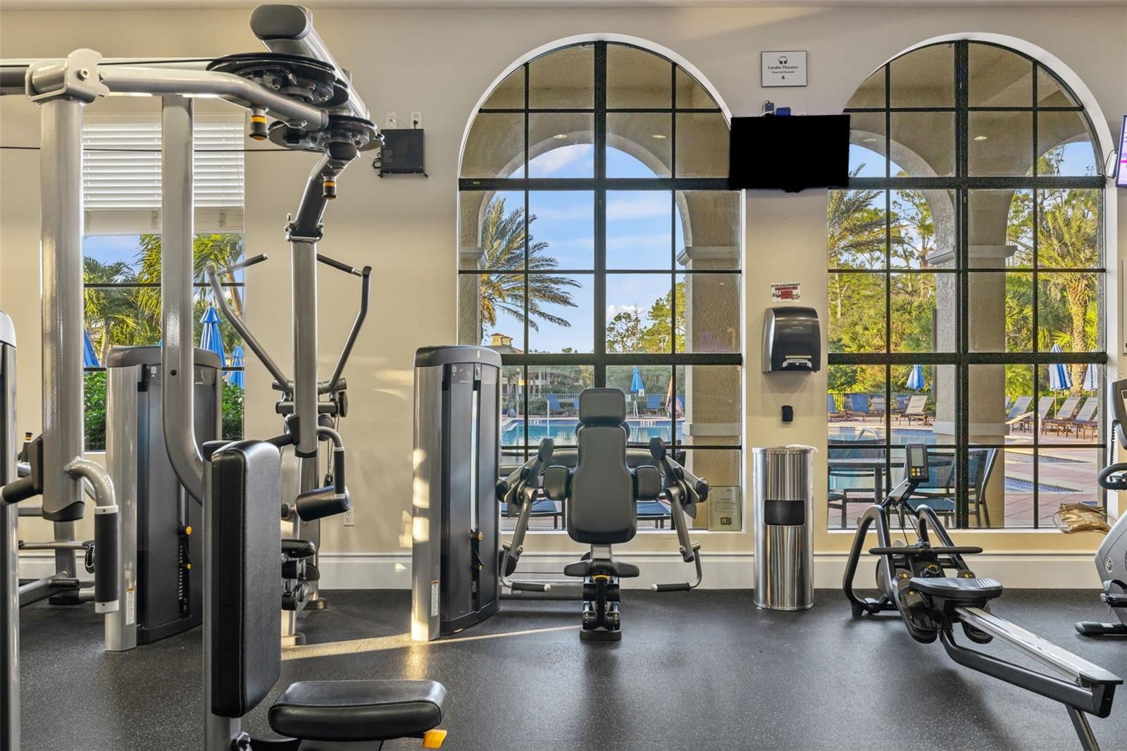 182 BELLA VISTA TER #23A, NOKOMIS, FL, 34275