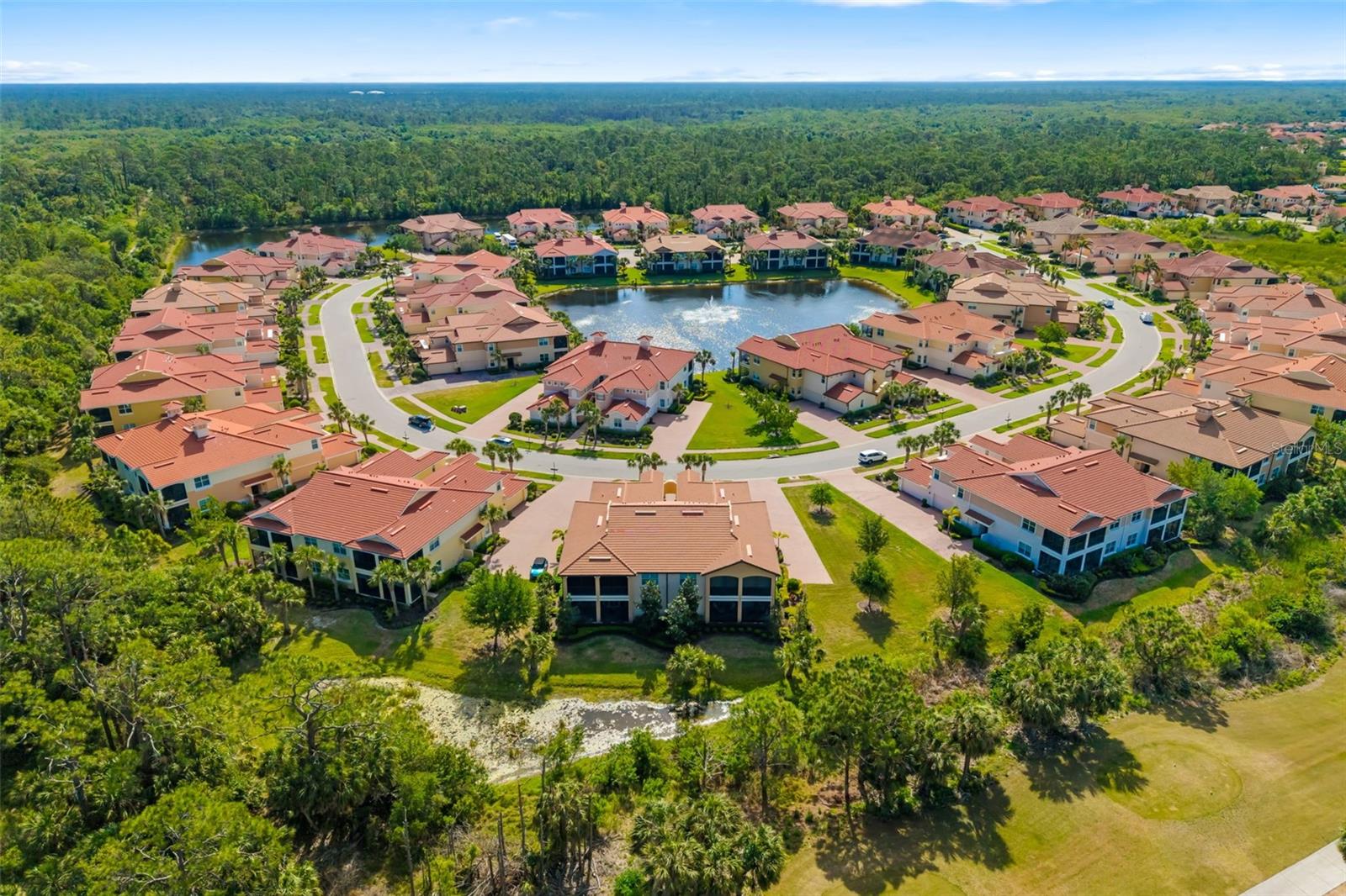 182 BELLA VISTA TER #23A, NOKOMIS, FL, 34275