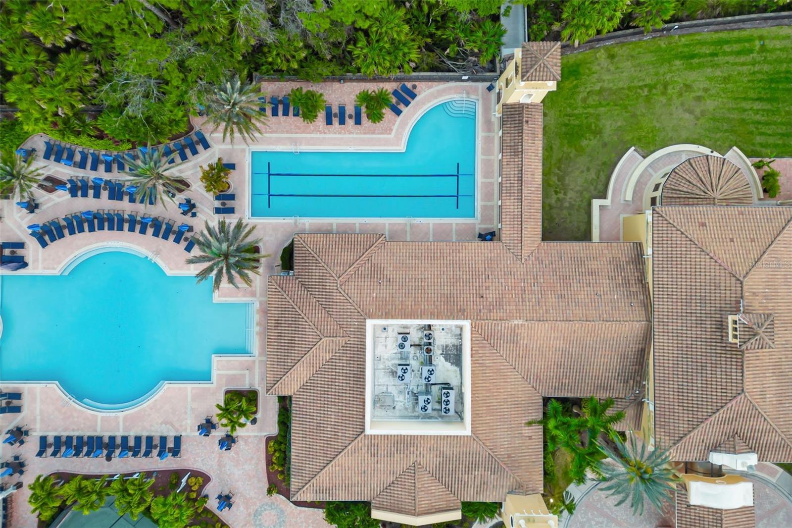 182 BELLA VISTA TER #23A, NOKOMIS, FL, 34275