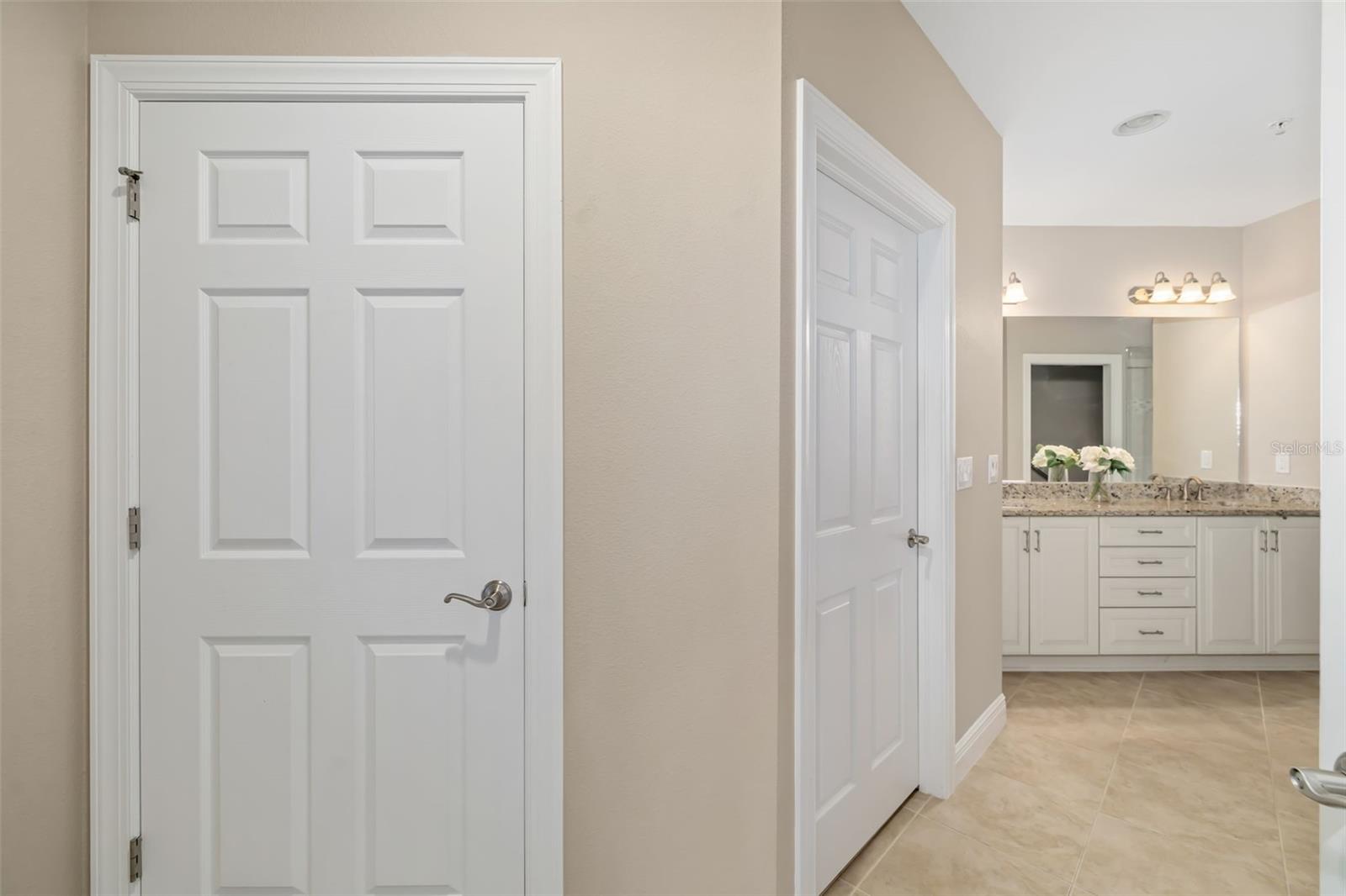 182 BELLA VISTA TER #23A, NOKOMIS, FL, 34275