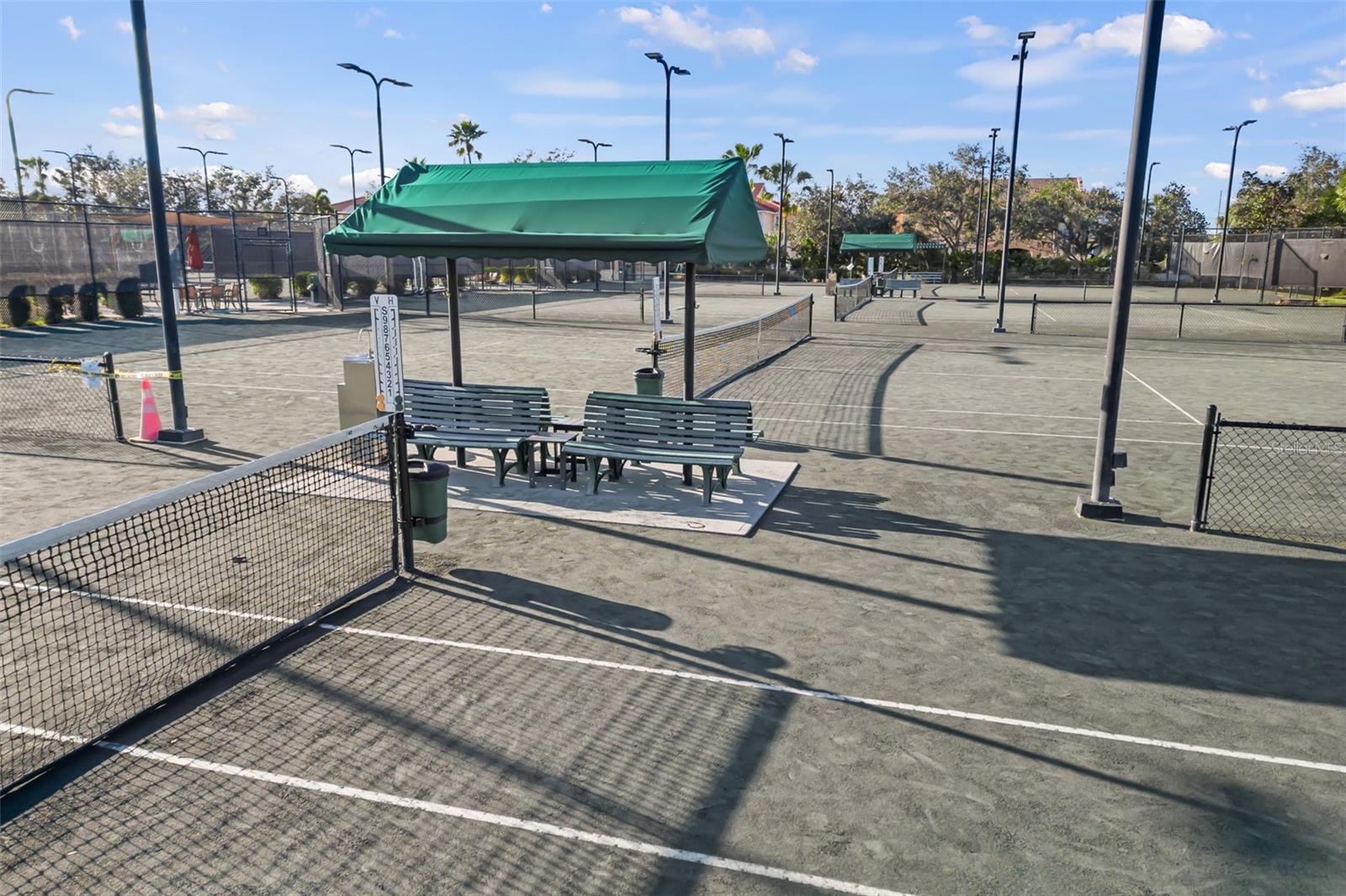 182 BELLA VISTA TER #23A, NOKOMIS, FL, 34275