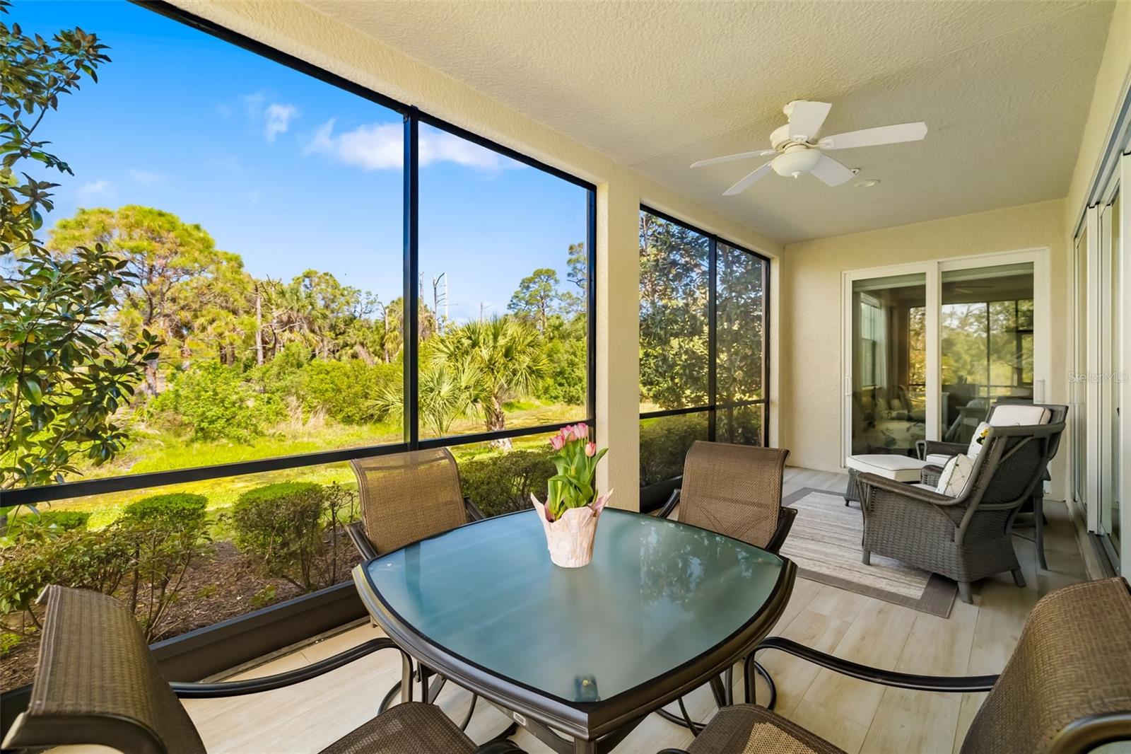 182 BELLA VISTA TER #23A, NOKOMIS, FL, 34275