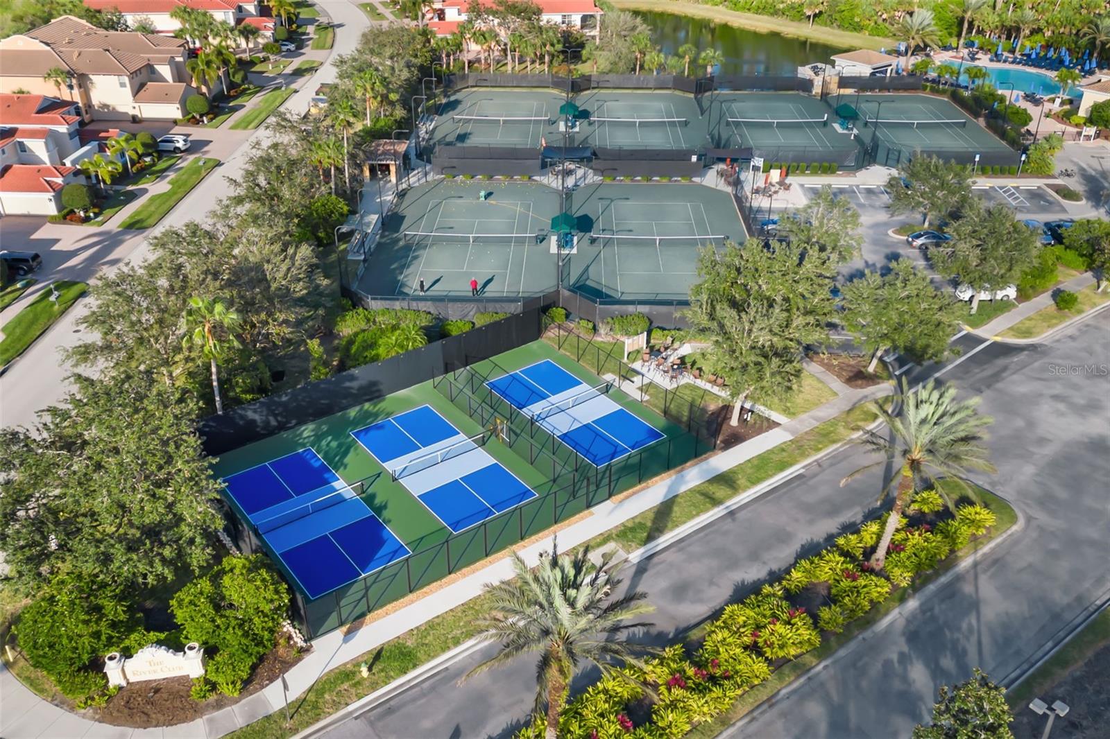 182 BELLA VISTA TER #23A, NOKOMIS, FL, 34275