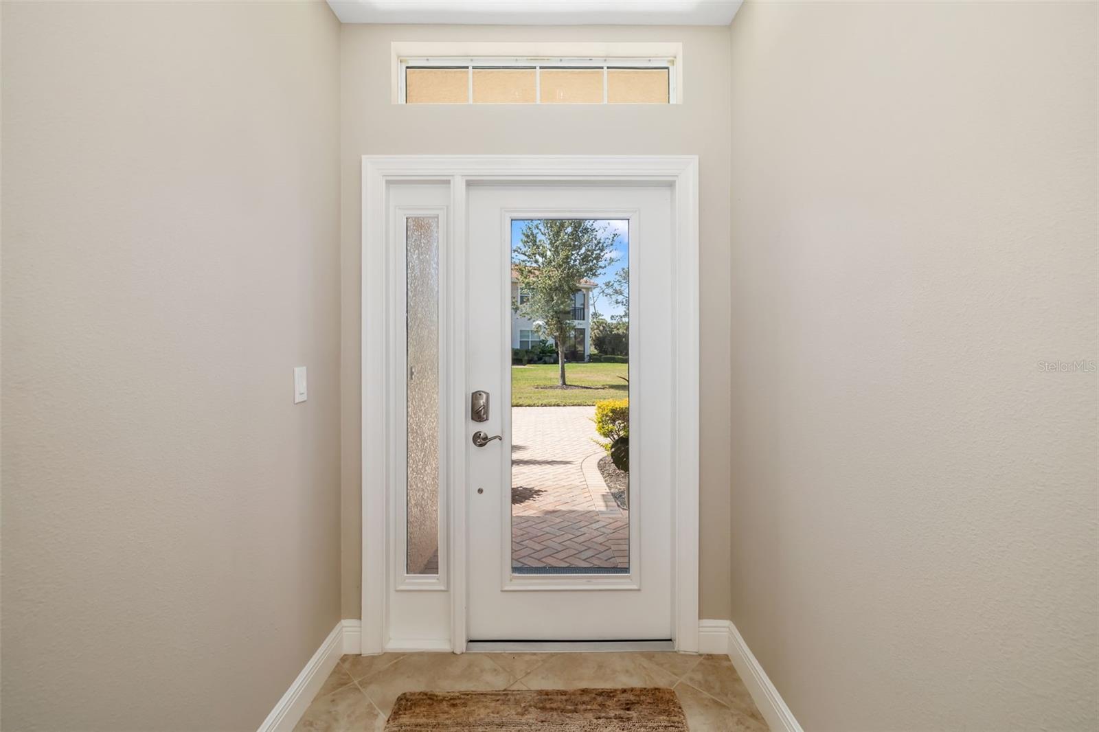 182 BELLA VISTA TER #23A, NOKOMIS, FL, 34275