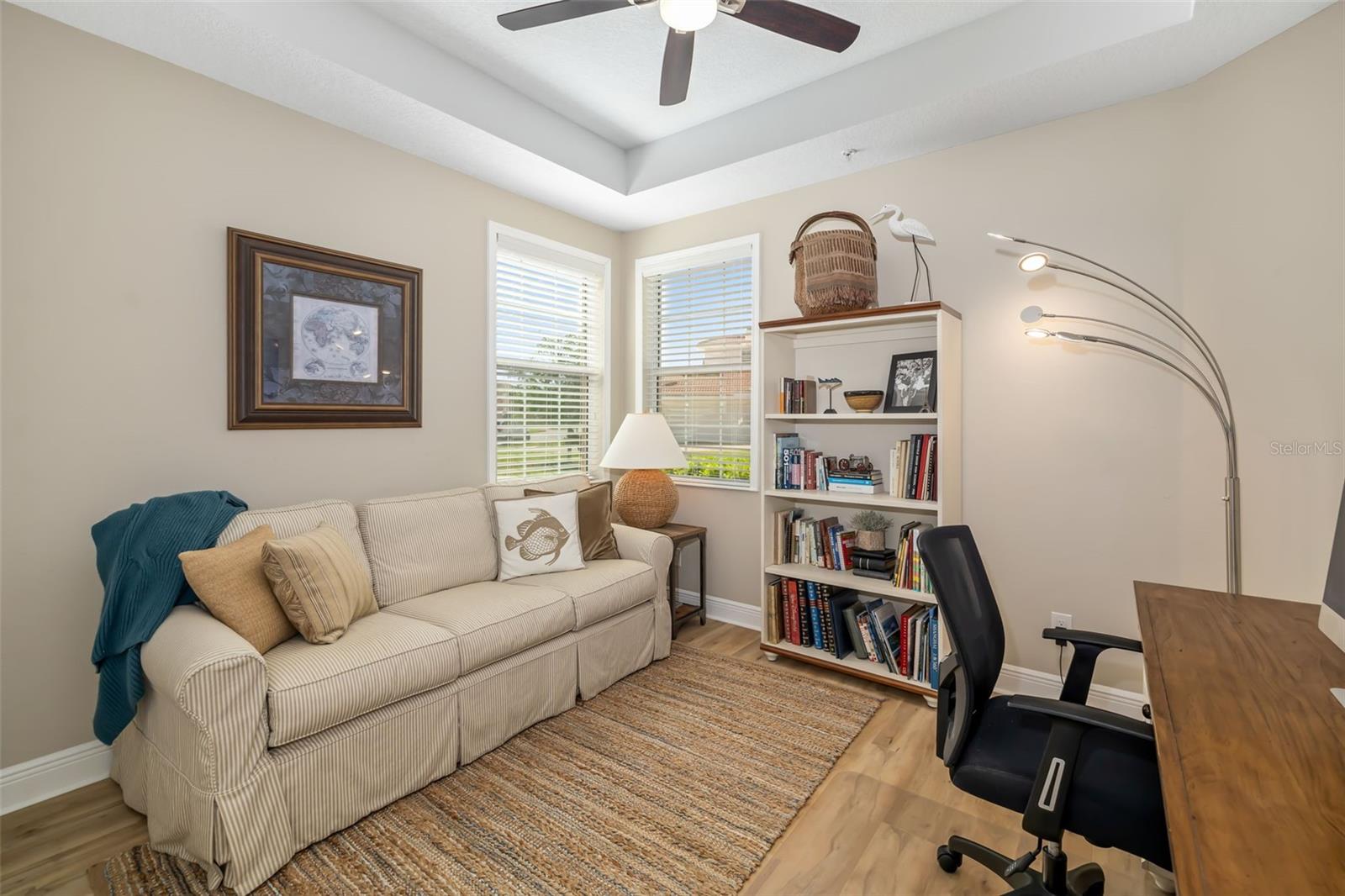 182 BELLA VISTA TER #23A, NOKOMIS, FL, 34275