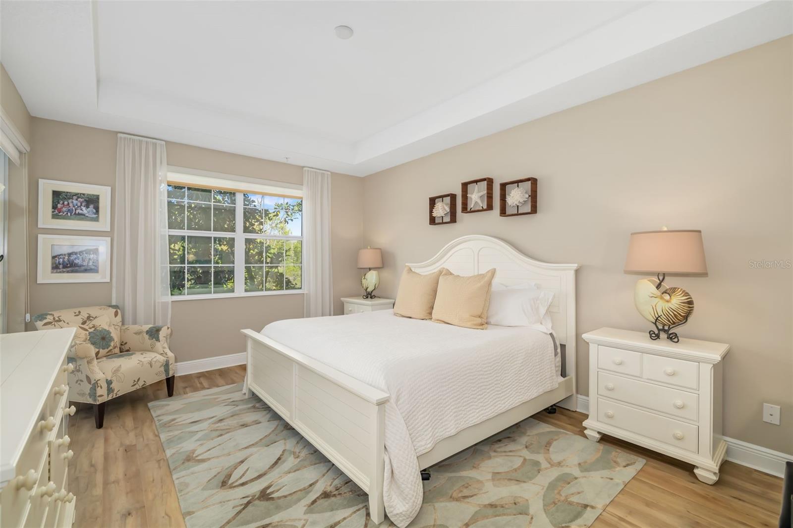 182 BELLA VISTA TER #23A, NOKOMIS, FL, 34275