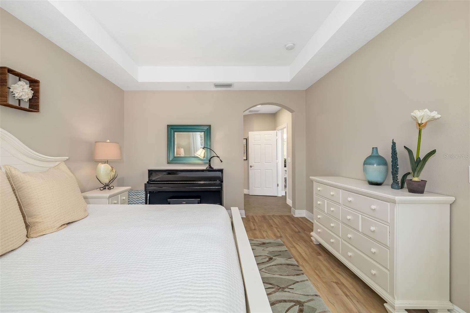 182 BELLA VISTA TER #23A, NOKOMIS, FL, 34275