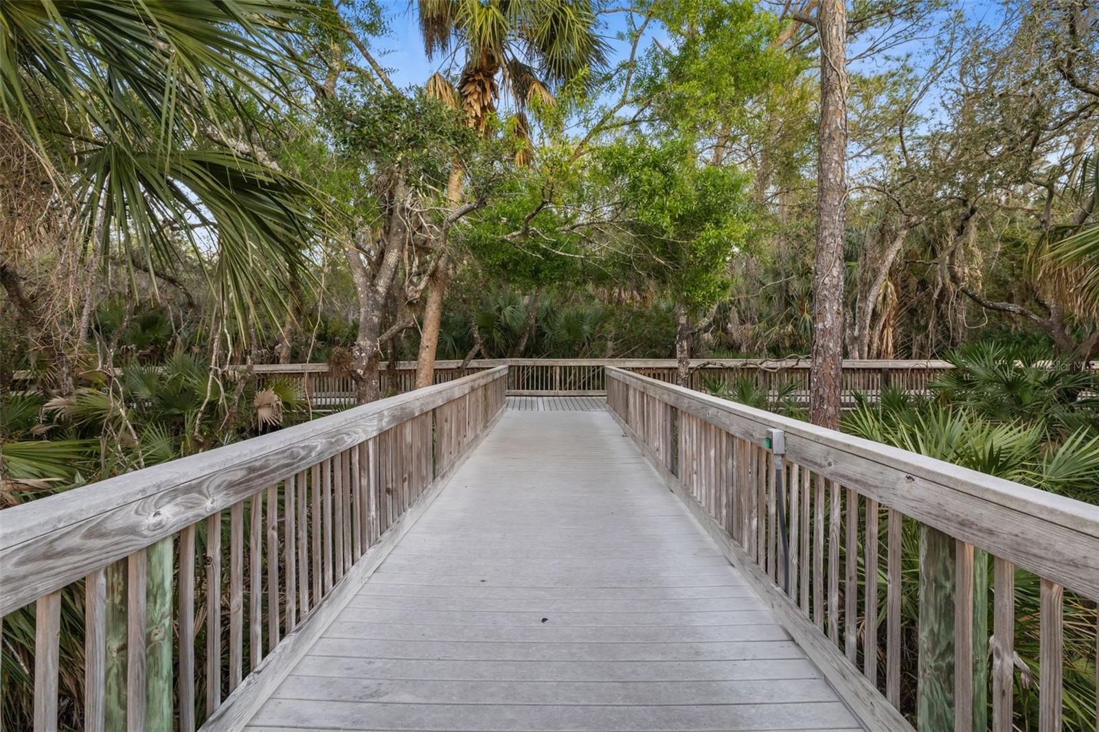 182 BELLA VISTA TER #23A, NOKOMIS, FL, 34275