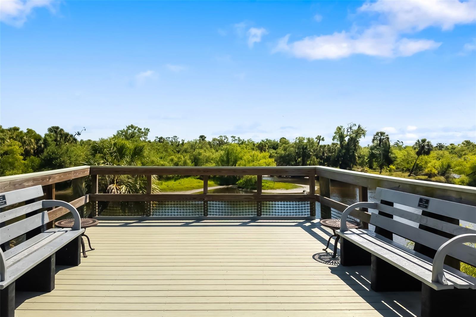 182 BELLA VISTA TER #23A, NOKOMIS, FL, 34275