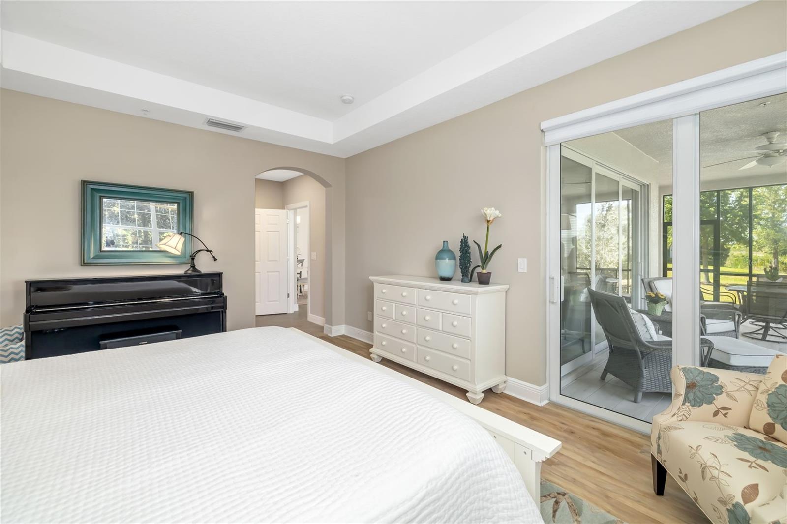 182 BELLA VISTA TER #23A, NOKOMIS, FL, 34275