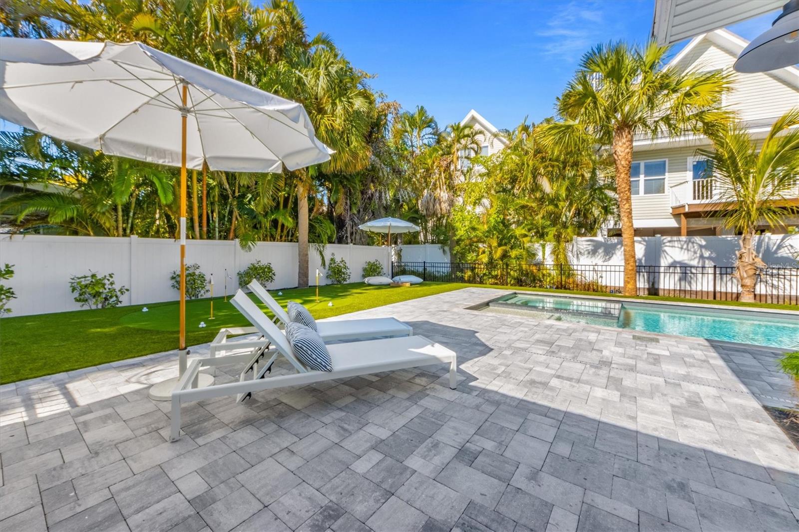 414 79TH ST, HOLMES BEACH, FL, 34217