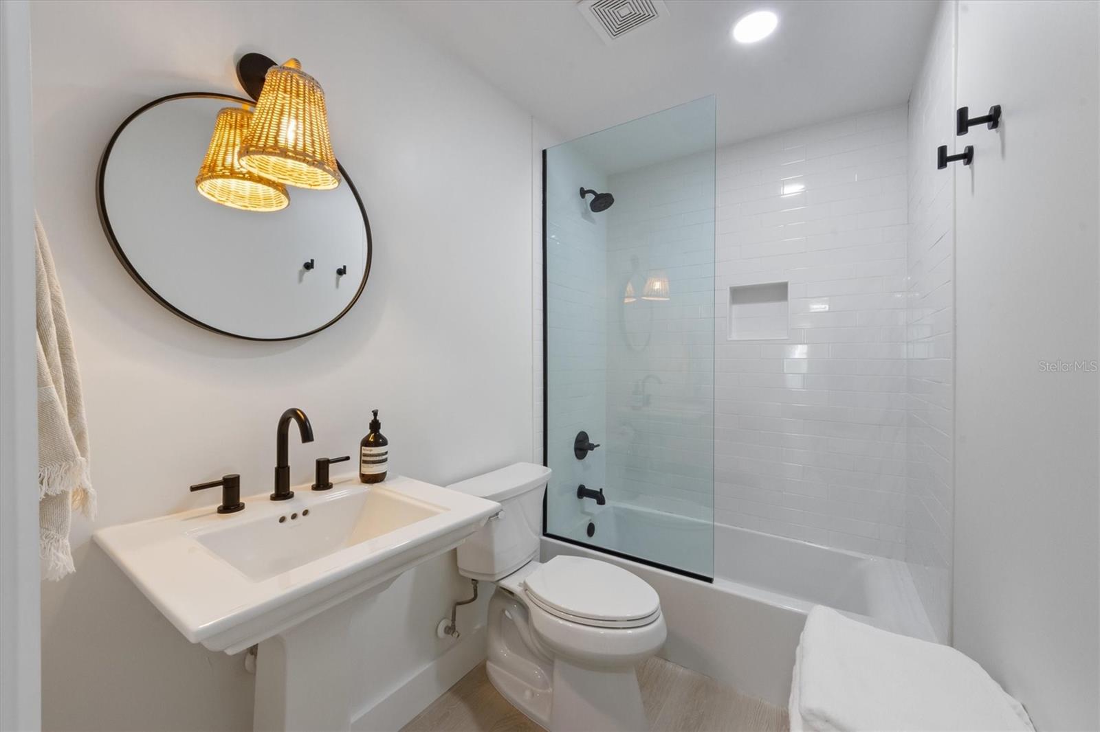 414 79TH ST, HOLMES BEACH, FL, 34217
