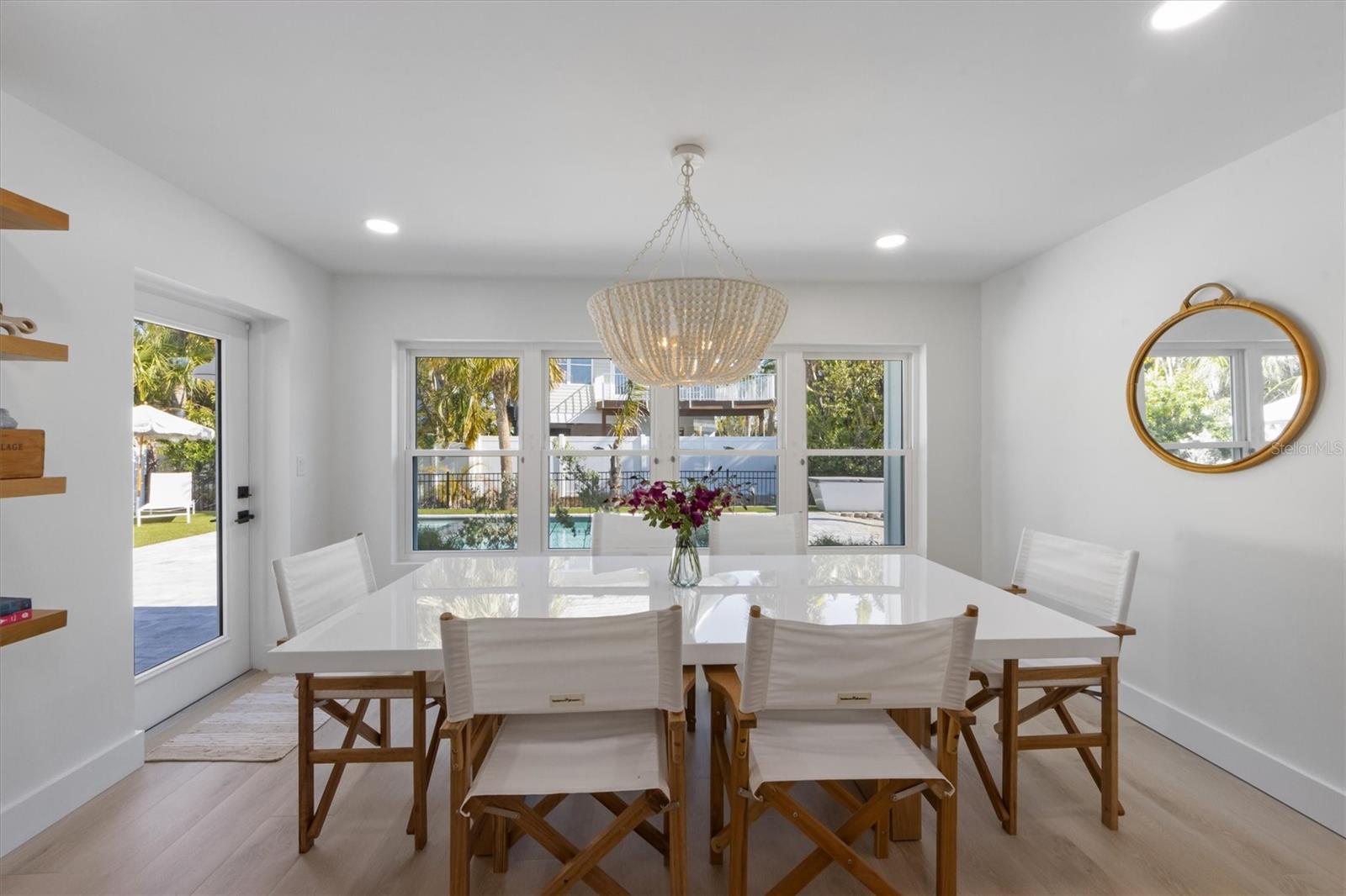 414 79TH ST, HOLMES BEACH, FL, 34217