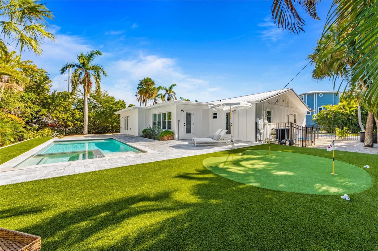 414 79TH ST, HOLMES BEACH, FL, 34217