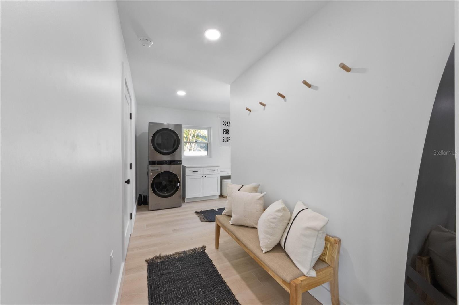 414 79TH ST, HOLMES BEACH, FL, 34217