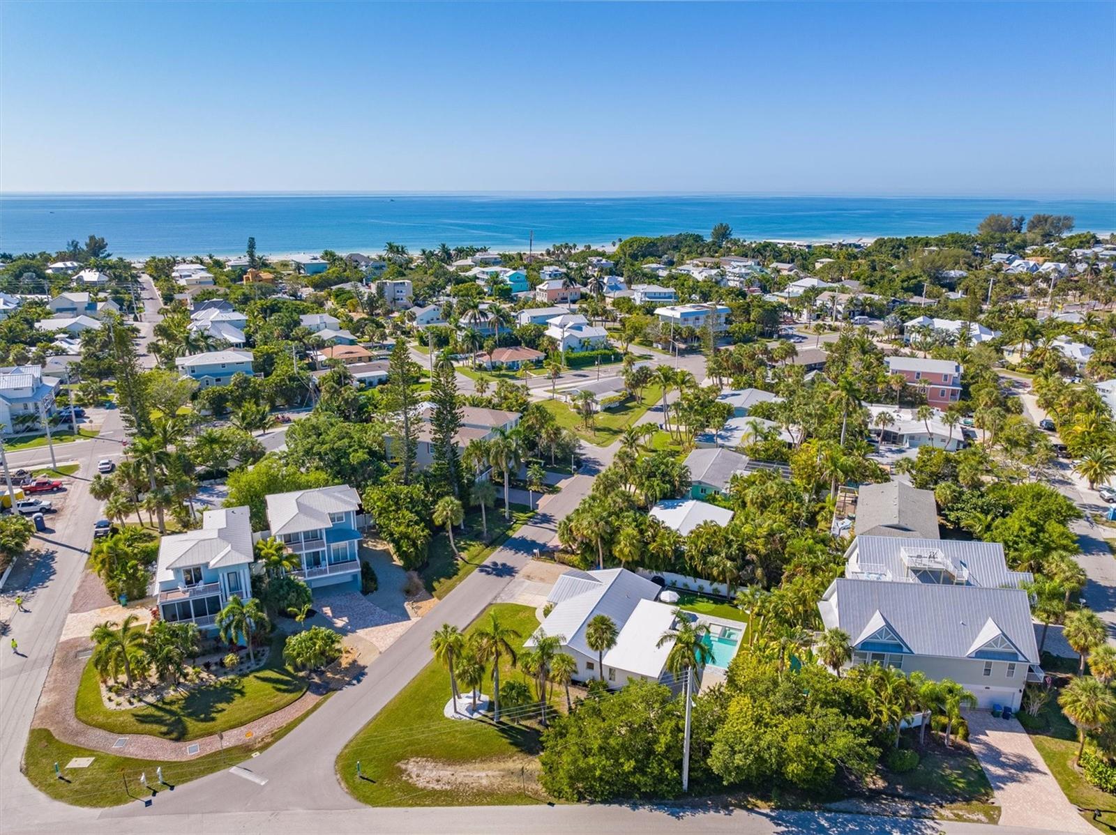 414 79TH ST, HOLMES BEACH, FL, 34217
