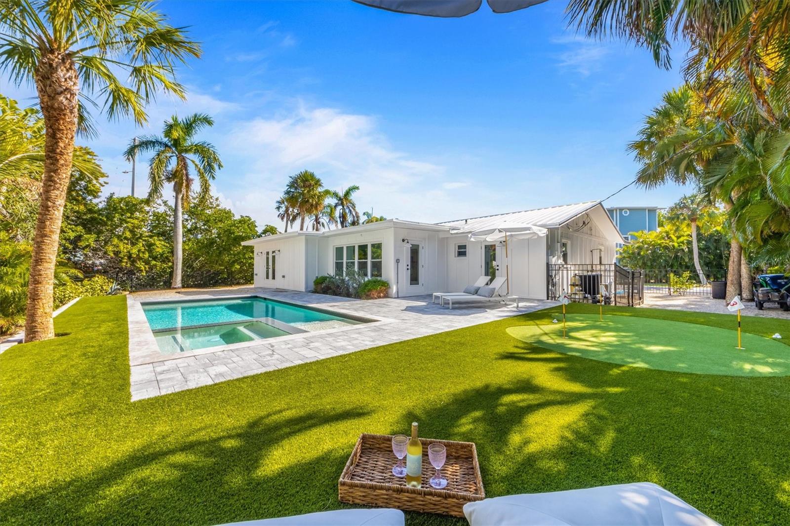414 79TH ST, HOLMES BEACH, FL, 34217